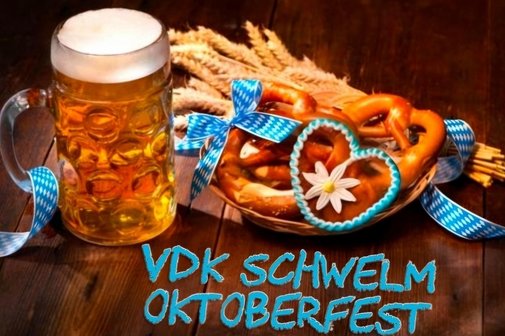 Oktoberfest