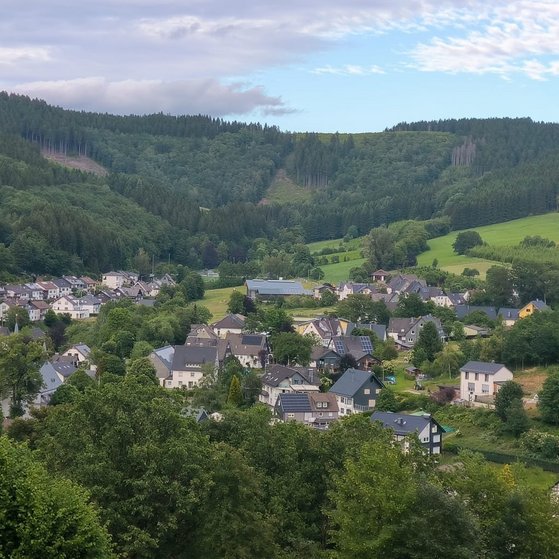 Heinsberg