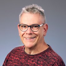 Foto von Gerd Kerlin