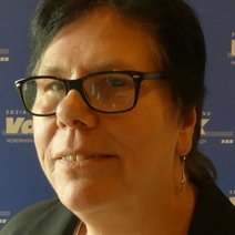 Barbara Wiech