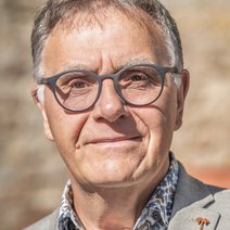 Peter Wortmann, Schriftführer