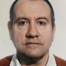Foto Johannes Sand