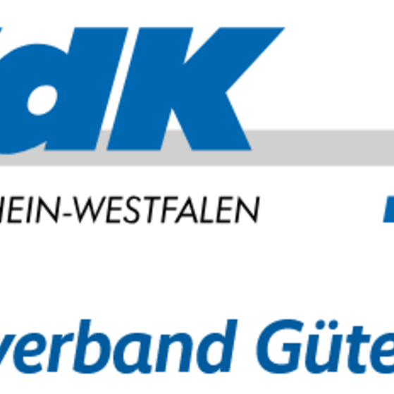 VdK Kreisverband Gütersloh