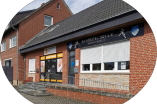Foto VdK OV-Hörstel Geschäftsstelle