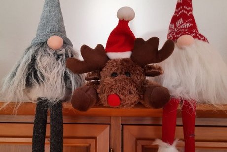 Advent