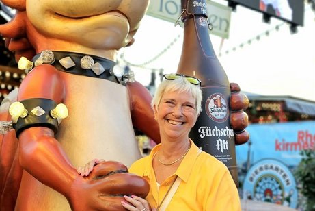 bild1