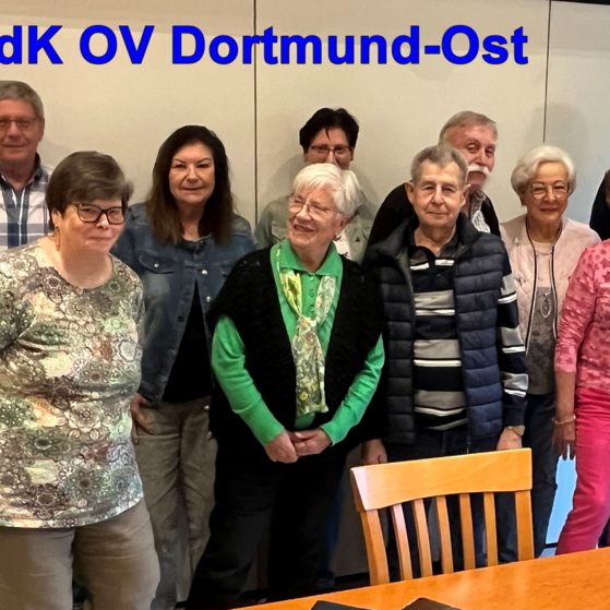 .Gruppenbild des Vorstandes imTagungsraum