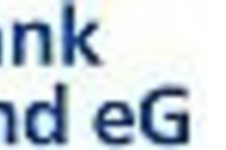 Logo Volksbank Sauerland