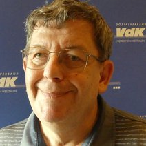 Uwe Cottmann