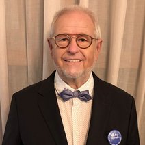 Müller Dieter.jpg