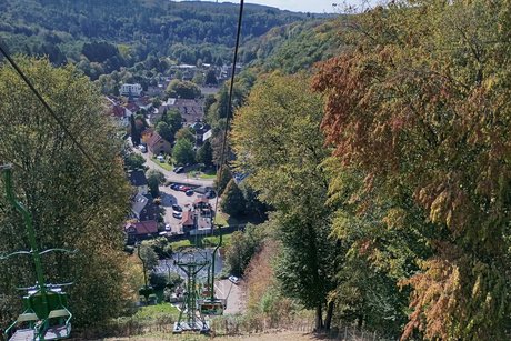 VdK OV-S&uuml;d