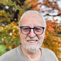 Werner Dittmann Beisitzer