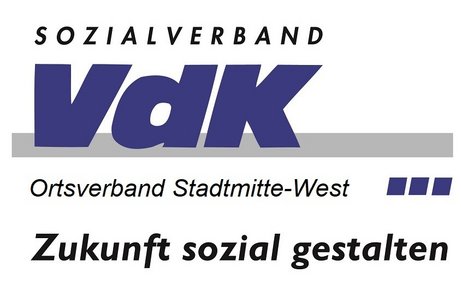 Logo Stadtmitte-West