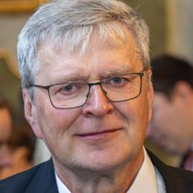 Christian Kellermann