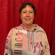Silvia Schmitz.jpg