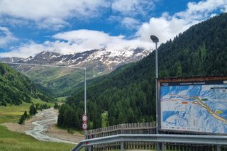 Kaunertal