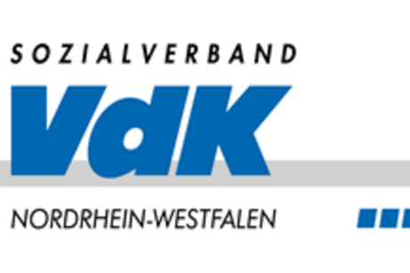 VdK Logo