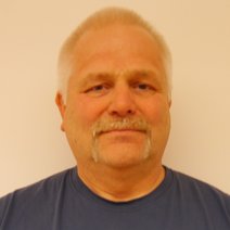 Foto Jürgen Robrecht Beisitzer