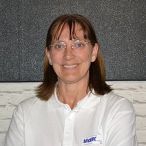 Renate Schmitz