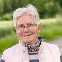 Christa Jackiewicz