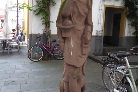 Ende