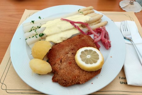 essen