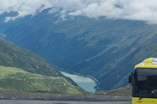 Kaunertal