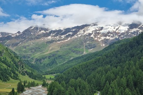 Kaunertal