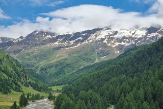 Kaunertal