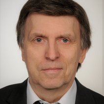 Joachim Römer