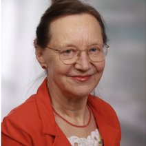 Gabriele Schuhmacher