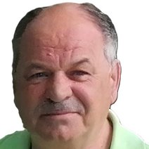 Reinhard Domke