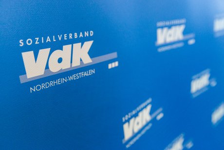 VdK NRW e.V.