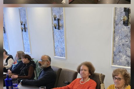 unsere Teilnehmer unsere Teilnehmer