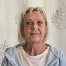 Bild Ramona Ostojski