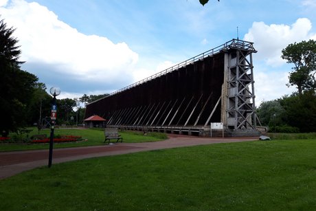 Bad Westernkotten