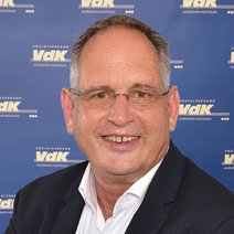 Heuter