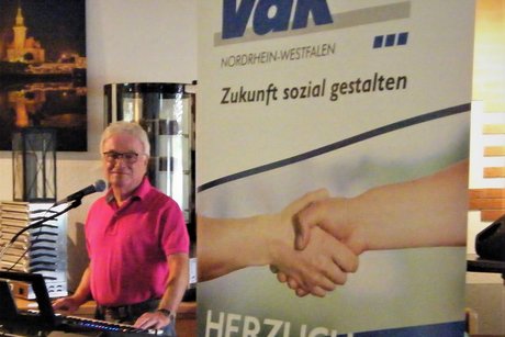 VdK