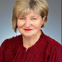 Anna Maria Kunze