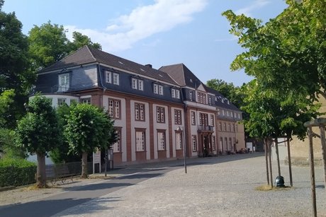 Kloster Knechtsteden Kloster Knechtsteden