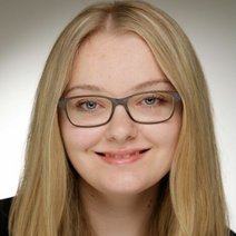 Sara Mittler