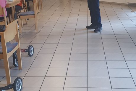 VDK
