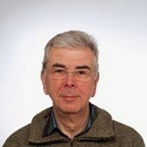 Philipp Schmidt