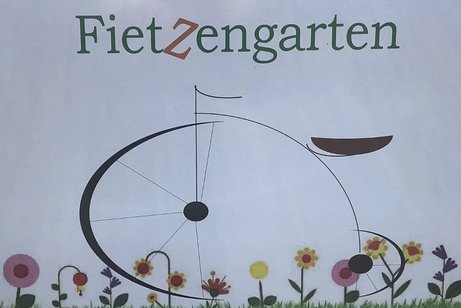 Fietzengarten