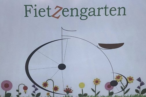 Fietzengarten
