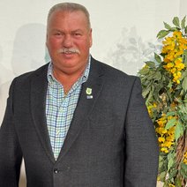 OV-Hürth Beisitzer