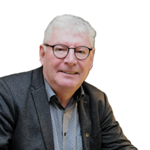 Karl-Heinz Hermsen