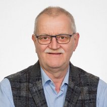 Klaus Bonners