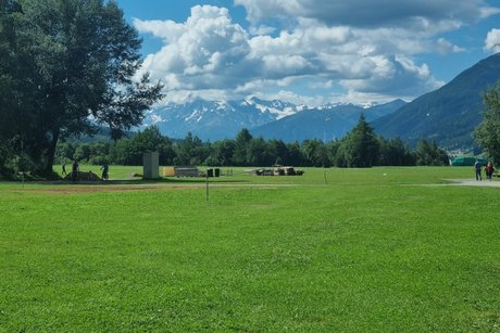 Kaunertal