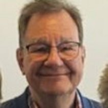 Friedhelm Kreutzer Kassenpr&uuml;fer